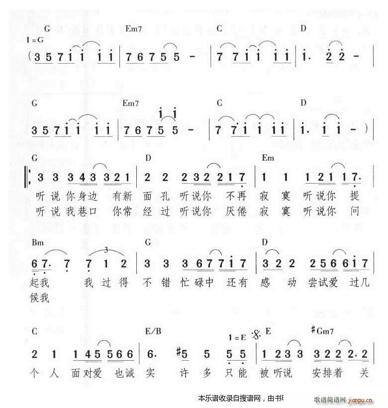  (t��ng)�f(shu��) ����������� ��ͬ�汾(ʮ�ּ�����)1