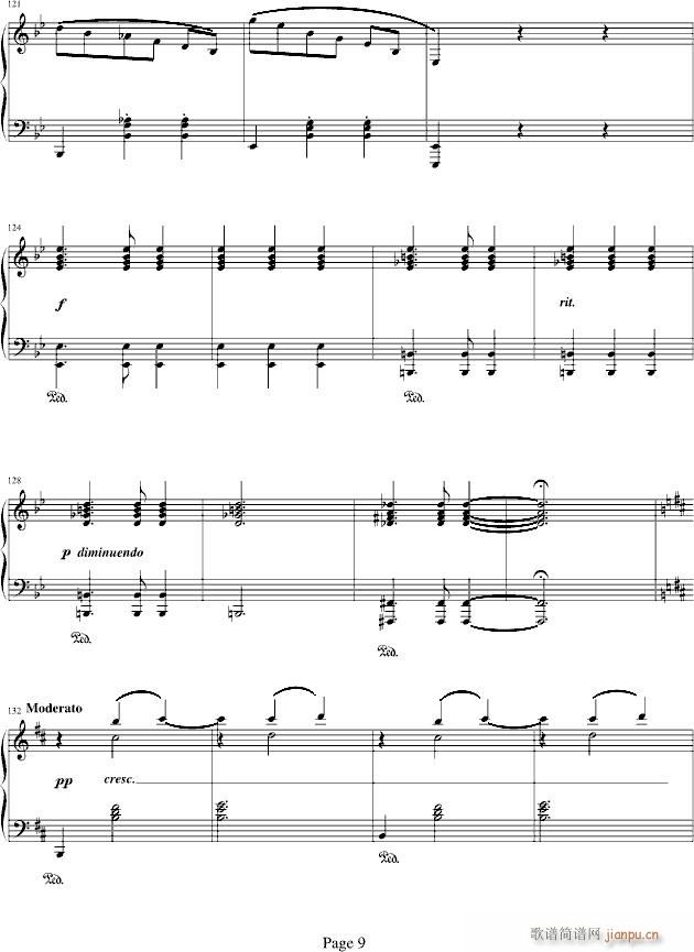 bС�{������(����V)9