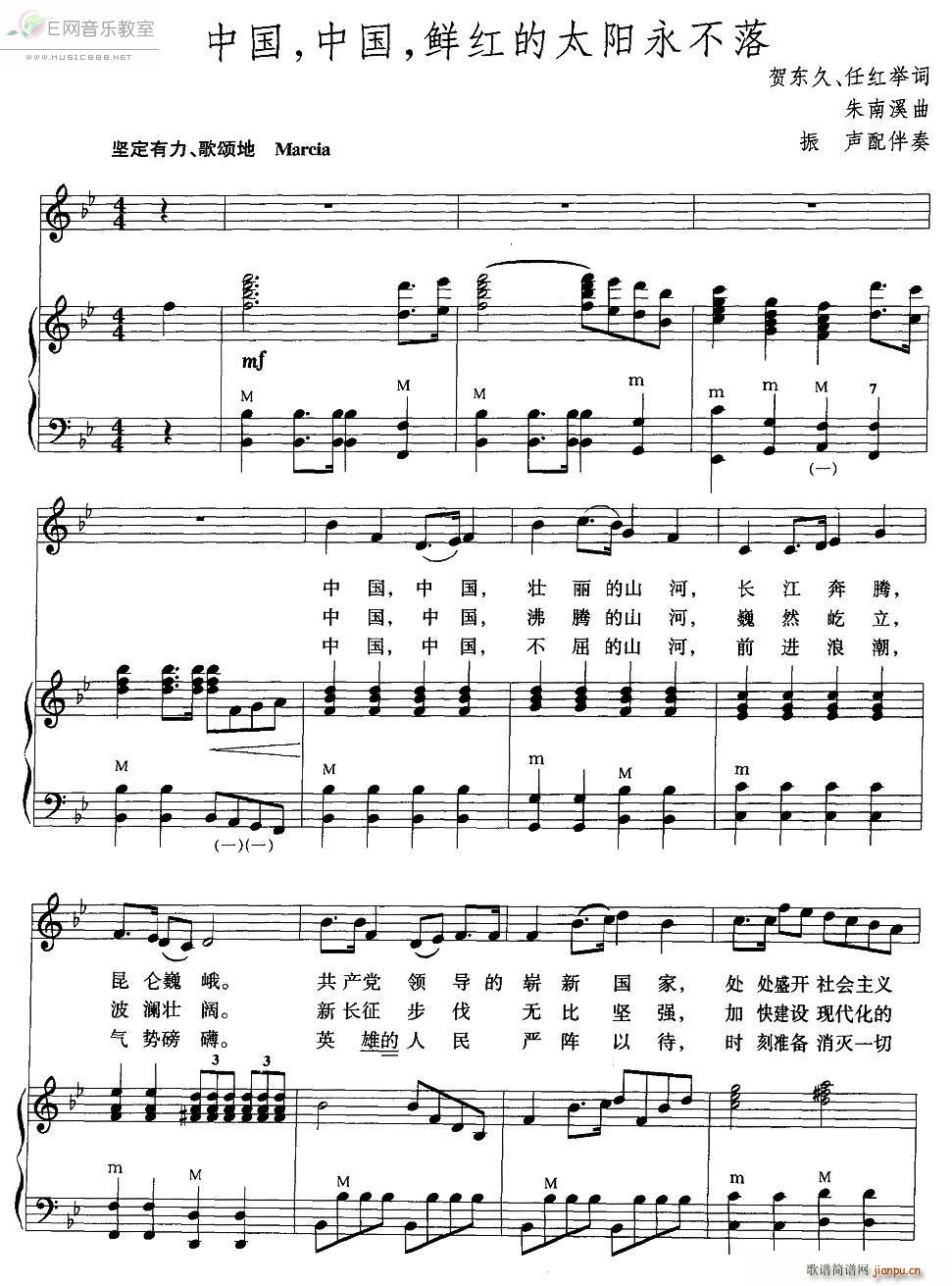 �Ї� �Ї� �r�t��̫�(y��ng)������ �R�� ���L(f��ng)�ٰ����V(���L(f��ng)���V)1