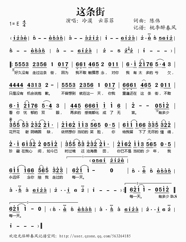 �þÛ](m��i)�����^(gu��)�@�l��(���ָ��V)1