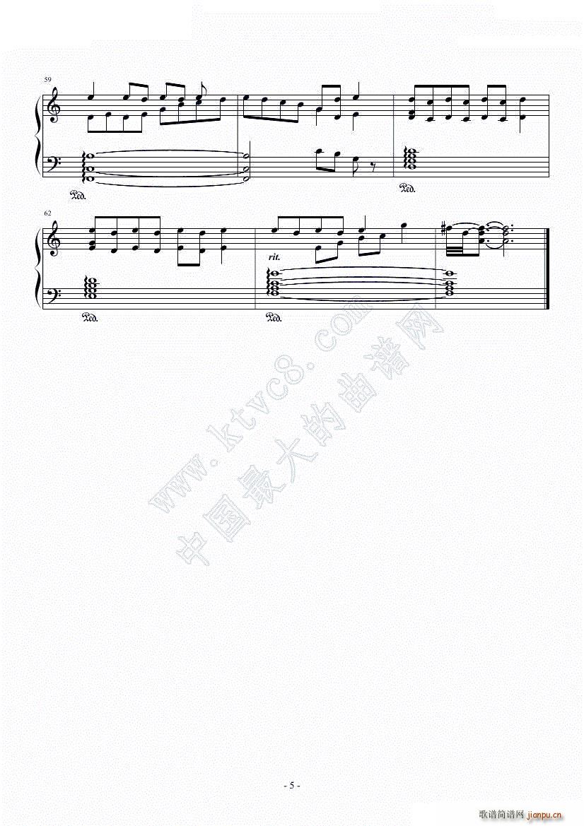 ���֮· ð�U�u��������(l�� ) ��֮��� ��~(y��)��(ch��ng)(����V)3