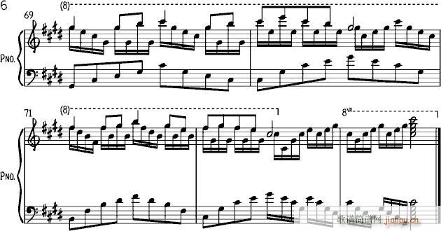 Butterfly Smile����(����V)6