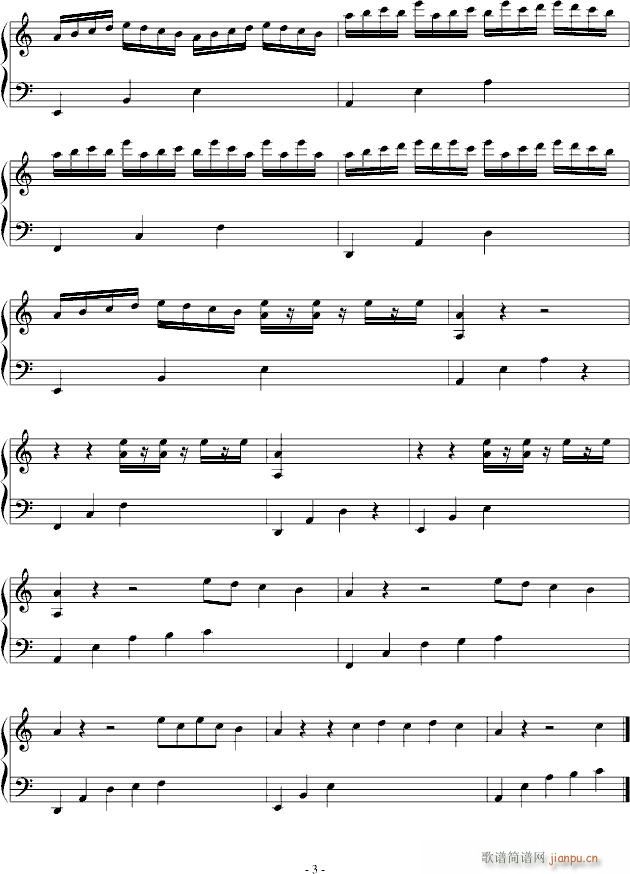 ��(ji��n)�{���A��(����V)3