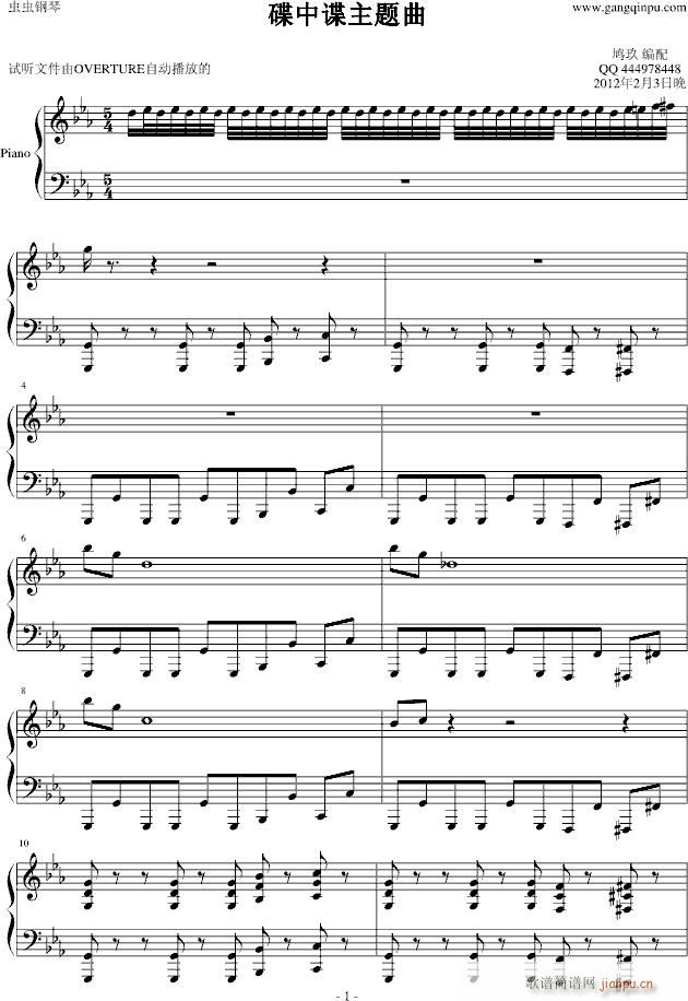 ����ՙ���}��(����V)1