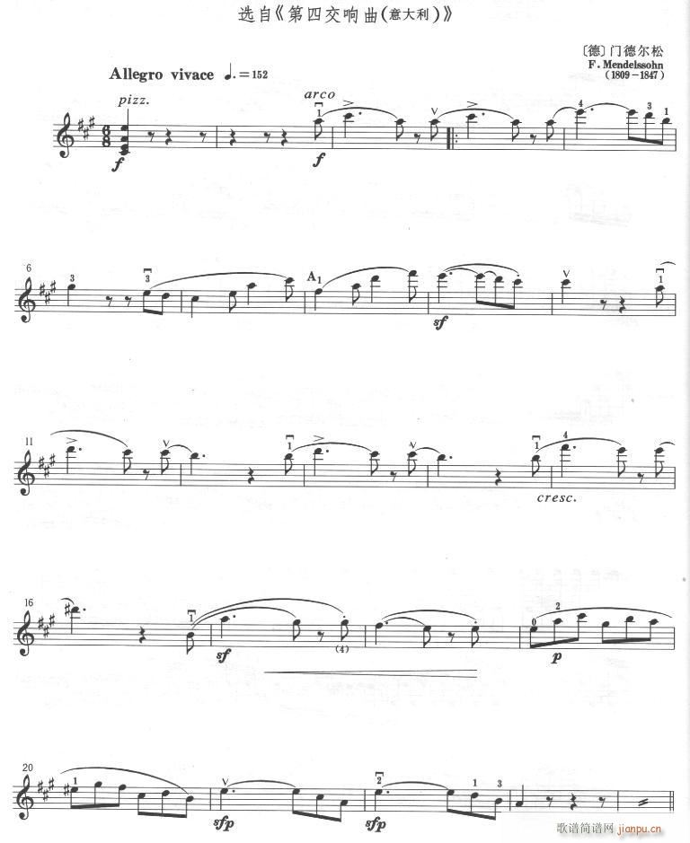 ���Ľ����(�����)(���L(f��ng)���V)1