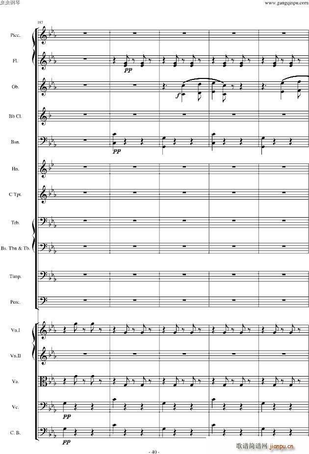 ��ŭ��С�B(ni��o)�����������(l�� )��Op(����V)39