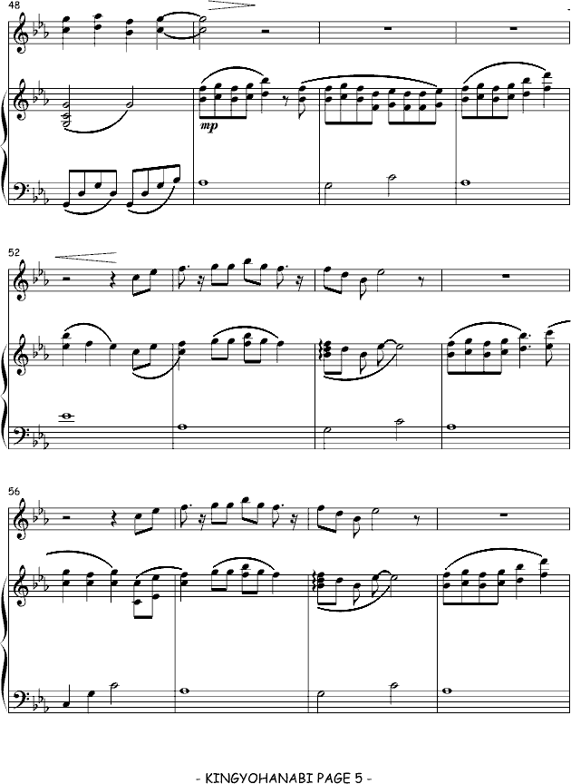 ���~(y��)���𣨏����棩(����V)5