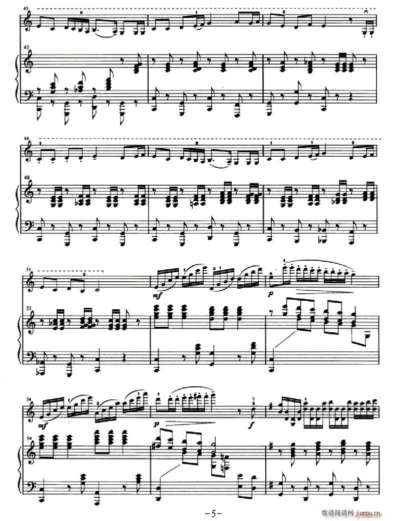 �Γ��֮��(С�����V)5