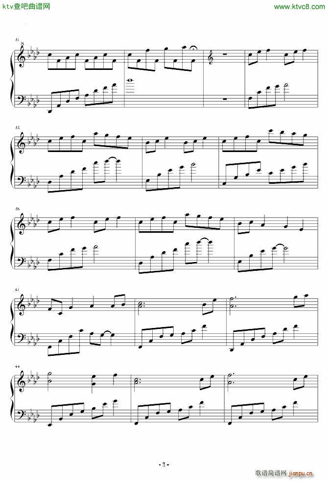 �|����ҹ�� �ޤ餷�� ��ɫ�ޥ����`���ѩ`��(����V)3