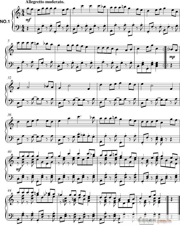 С��2��(����V)1