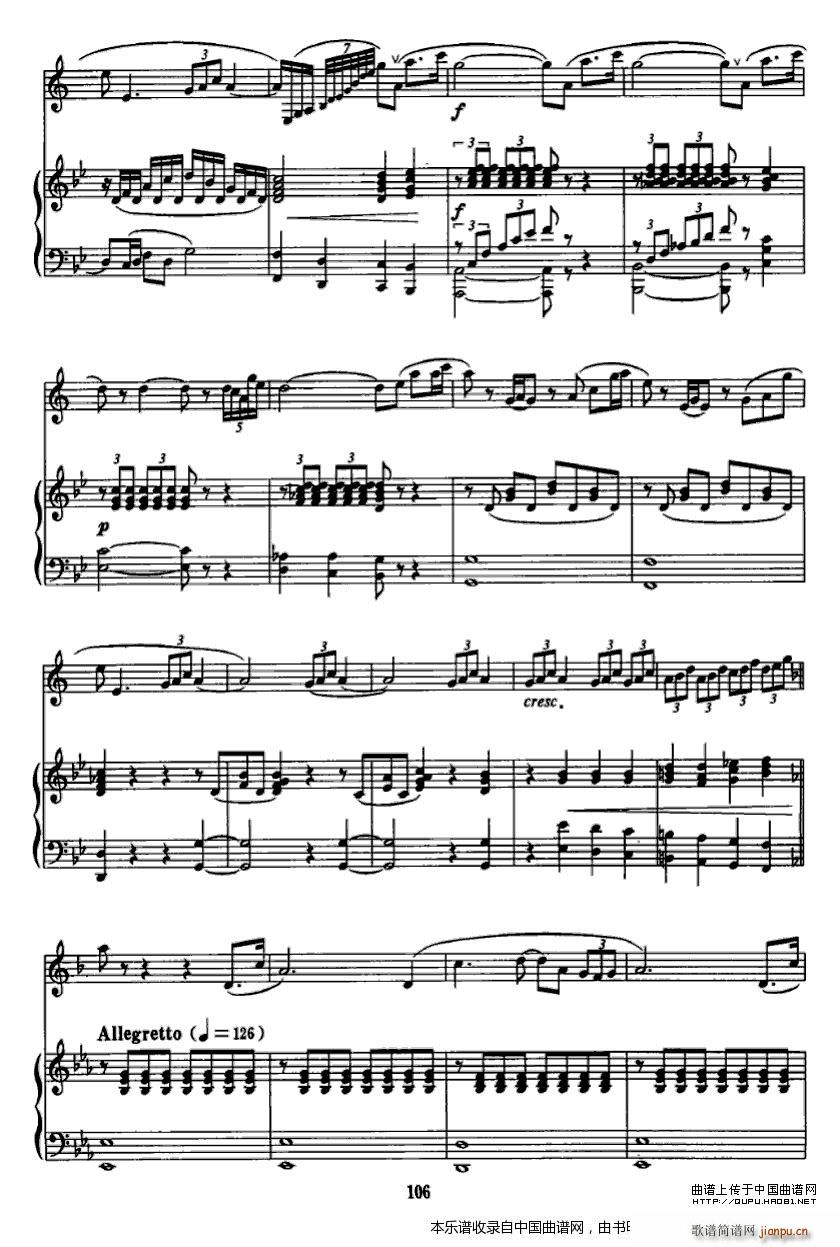 ������݆���S���� �λɹ� ��� ��(l�� )���V(����V)3