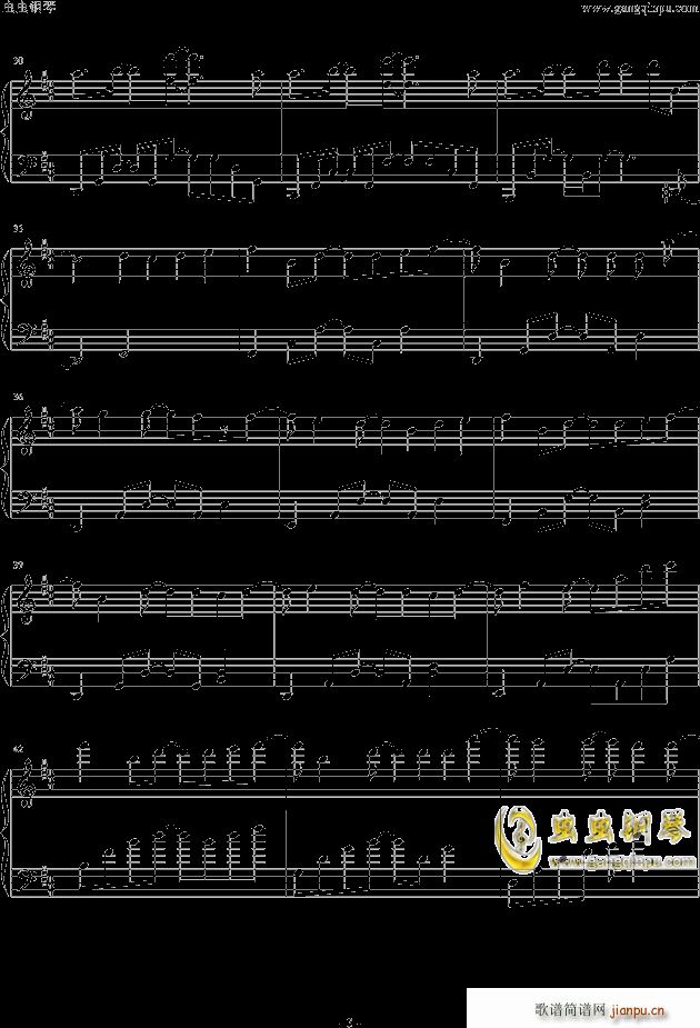 the reluctant heroes(����V)3