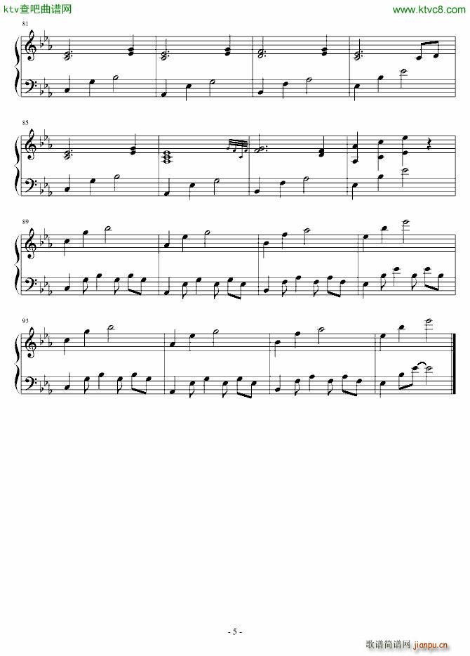 ��������յ��{ɫ�r(sh��) ��(����V)5