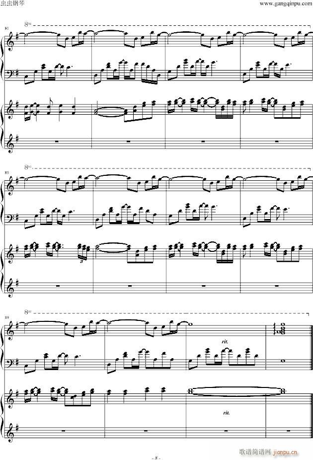 �r(sh��)��ӡӛ(����V)8