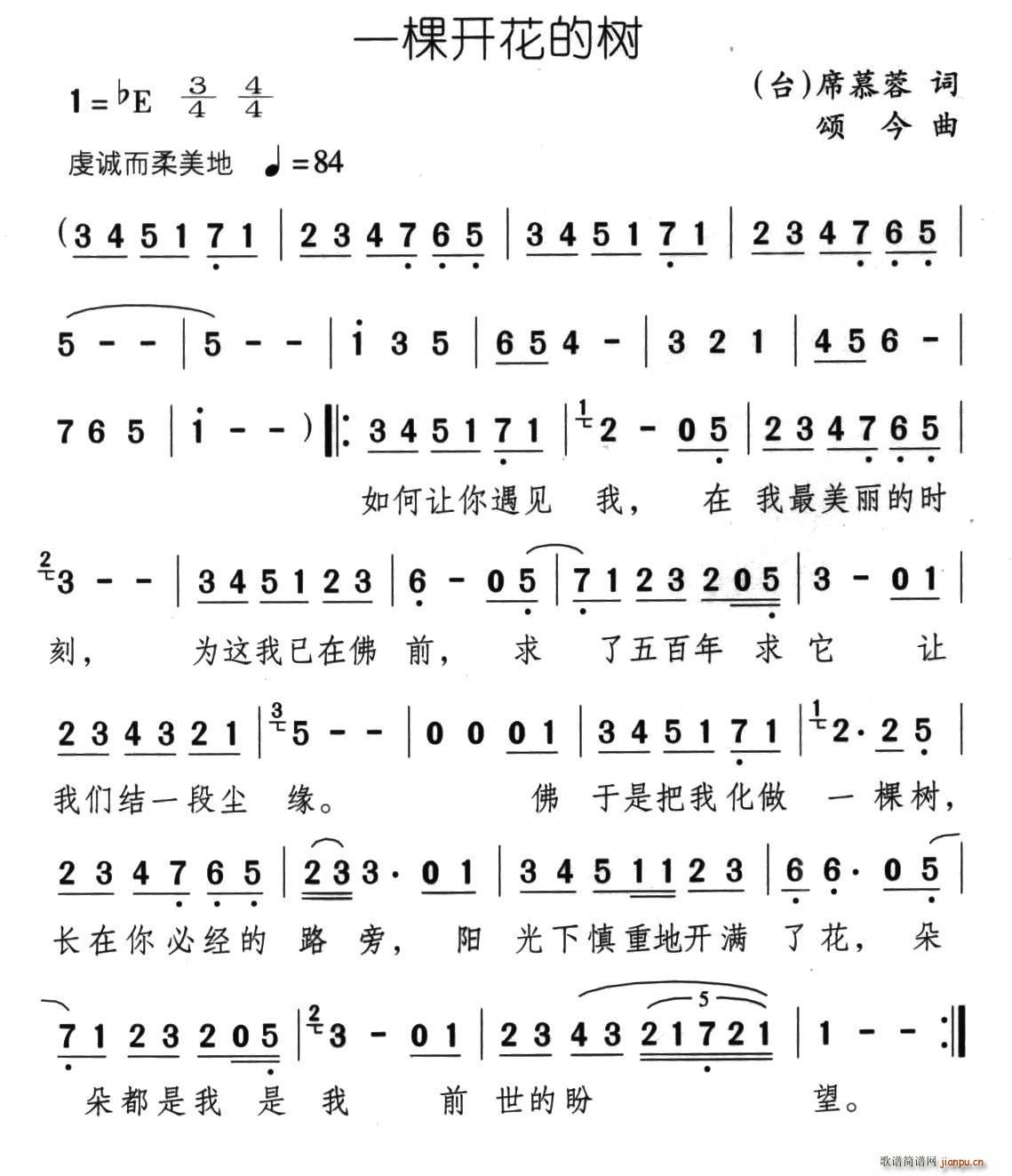 һ�w�_(k��i)���Ę�(sh��)(���ָ��V)1