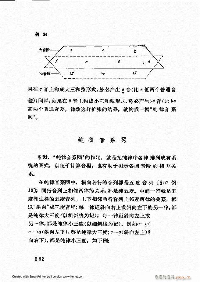 �ɌW(xu��) ��������ӆ�� 61 120(ʮ�ּ�����)13