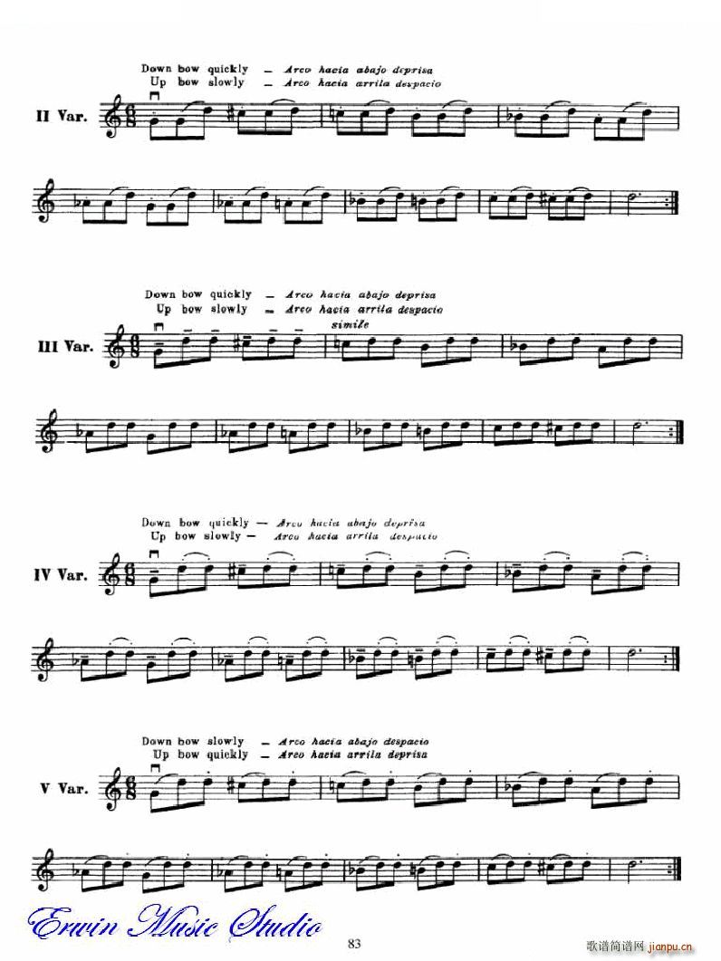 �������С�������෨�������� �ڶ��͵�����λ��λ��6 �����V(С�����V)3