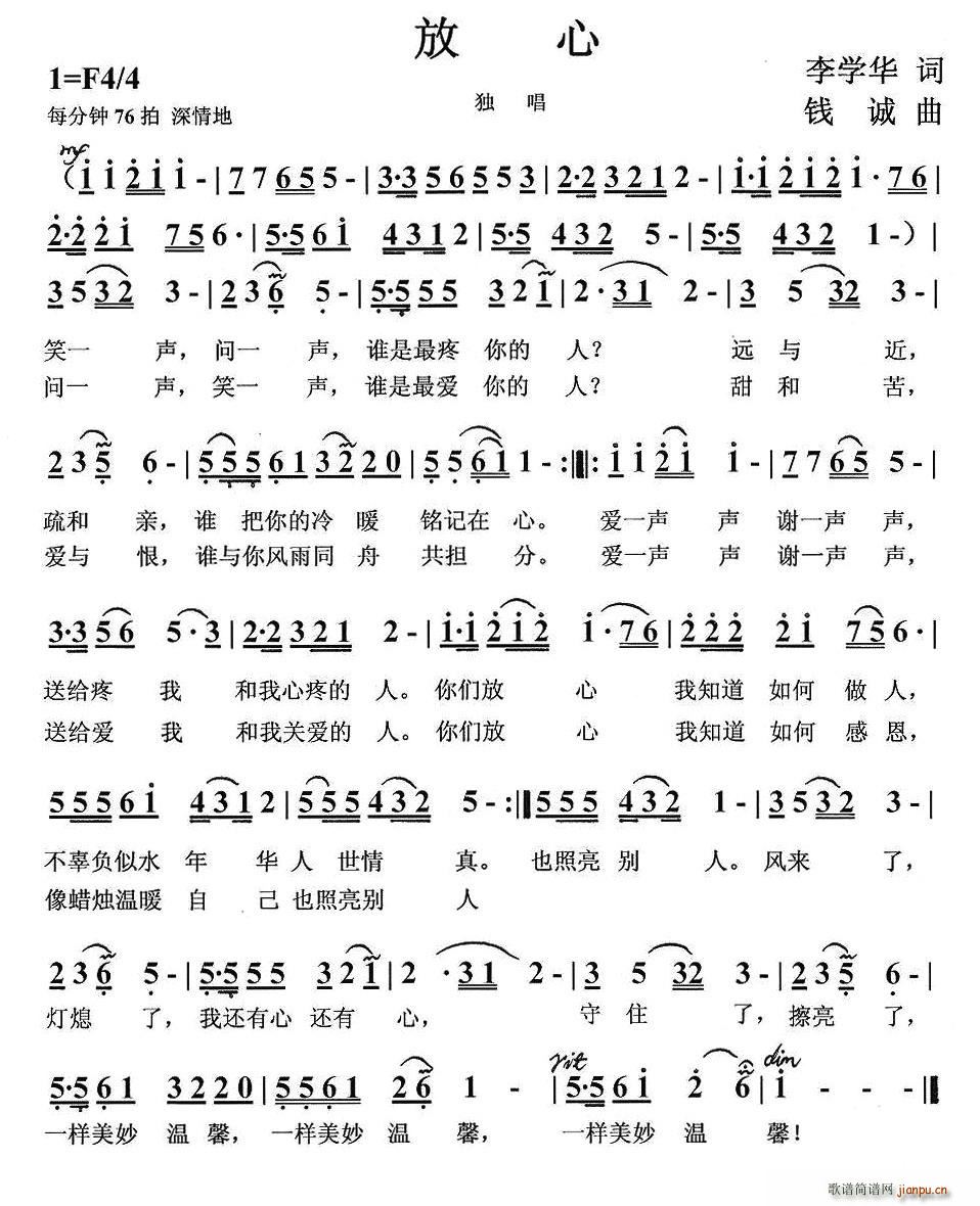 ����(���ָ��V)1