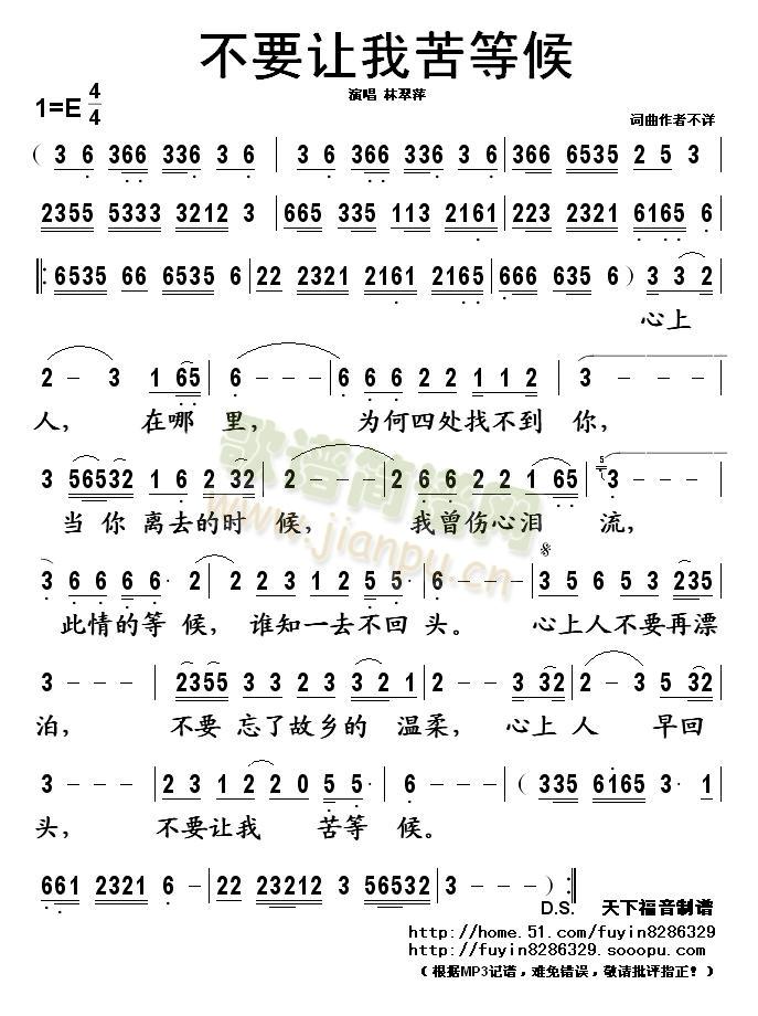 ��Ҫ׌�ҿ�Ⱥ�(���ָ��V)1