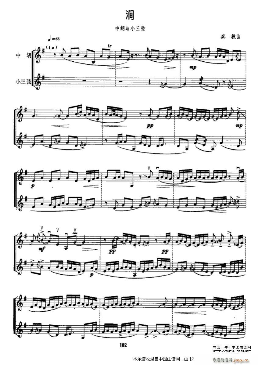 �� �к� С����(�����V)1