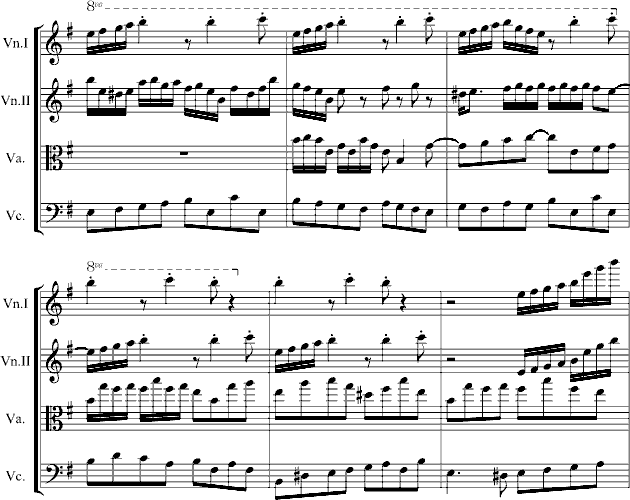 ���d�Ҙ�(l�� )������(����V)5