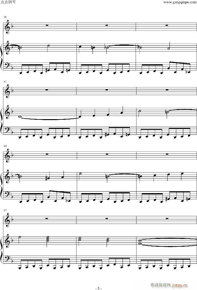 ��K����8The(����V)5