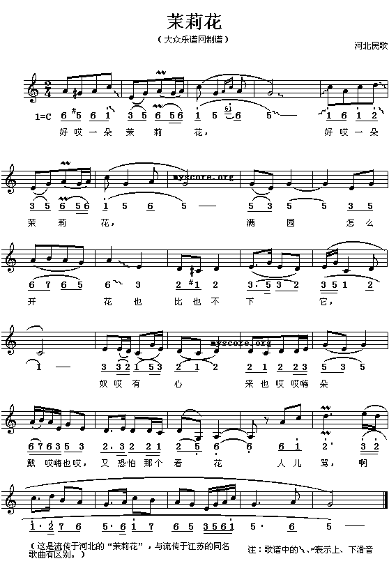 ���򻨣��c���K�ġ����򻨡�ͬ��������(ji��n)��(xi��n)����)(ʮ�ּ�����)1