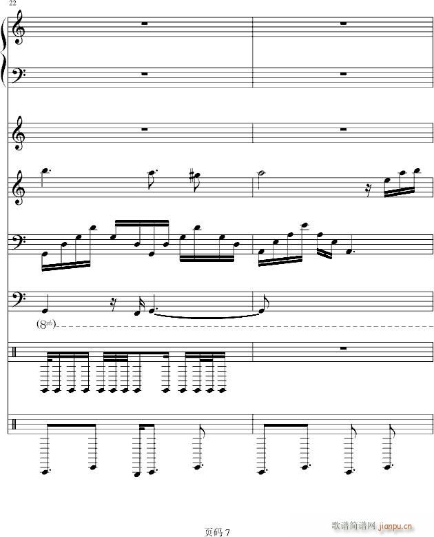 ī����,��\(����V)6