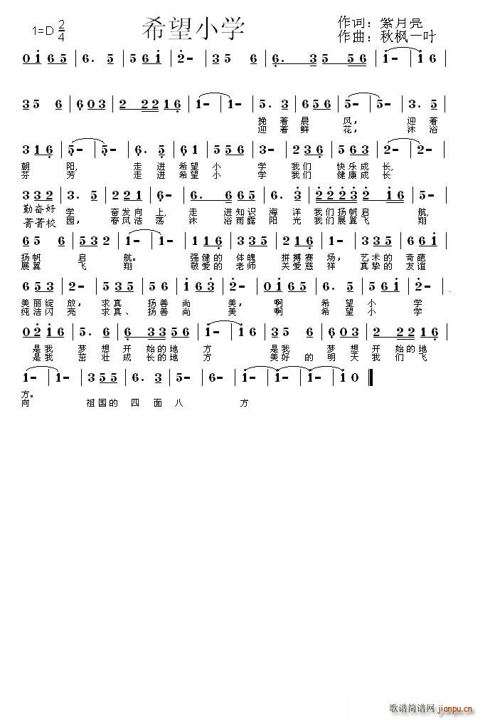 ϣ��С�W(xu��)(���ָ��V)1