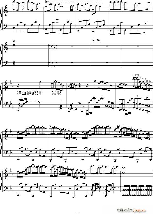 ����һ�� �x(ch��ng)�ȺӢ��(hu�� ) ��ԭ��(chu��ng  )��Ʒ(����V)3