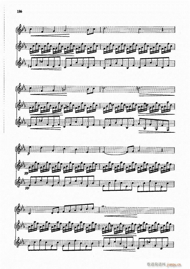 ���L(f��ng)����������72��101 190(���L(f��ng)���V)86