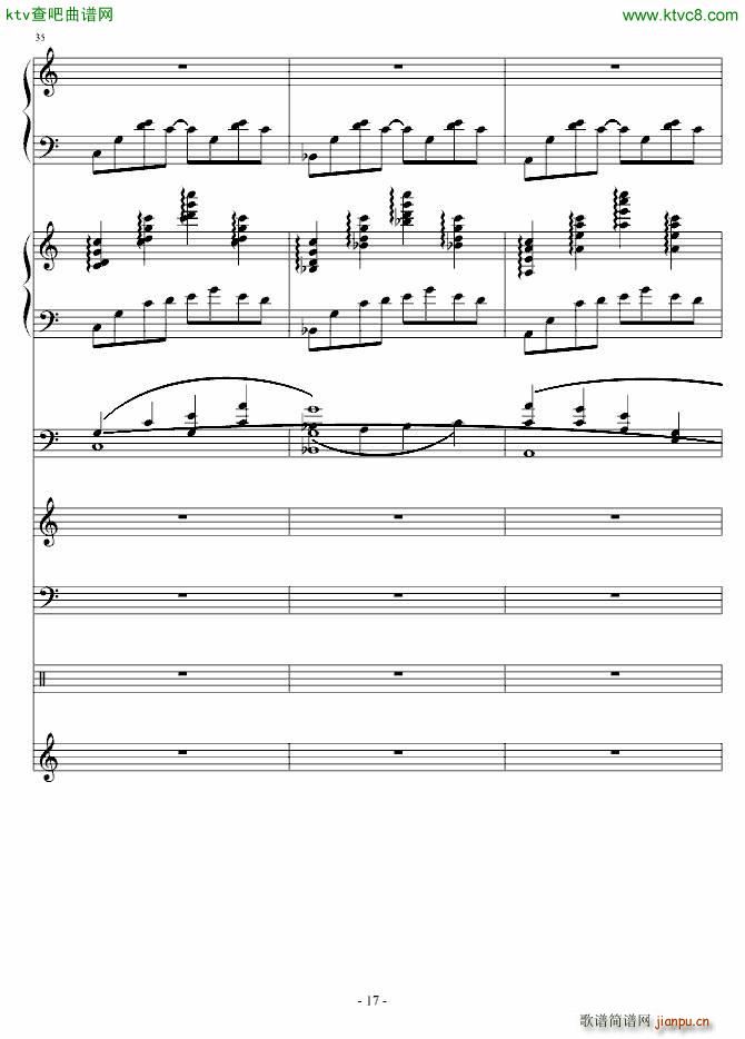 ��(sh��)��݆�� ����ؐ(����V)17