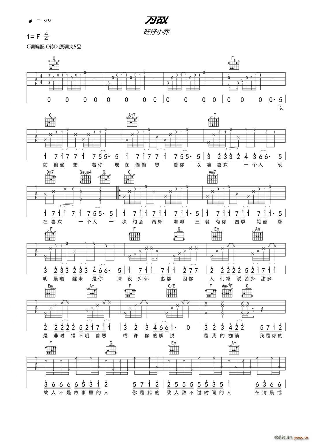 �锳 C�{�DD�{(�����V)1