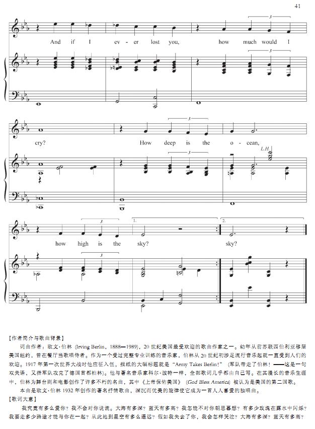 ���ж���(������(l�� )�V)3