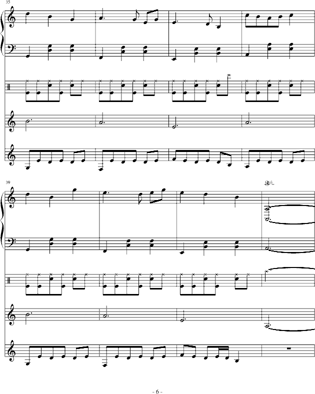 �ͽo�ϵ�ļ��d����(����V)6