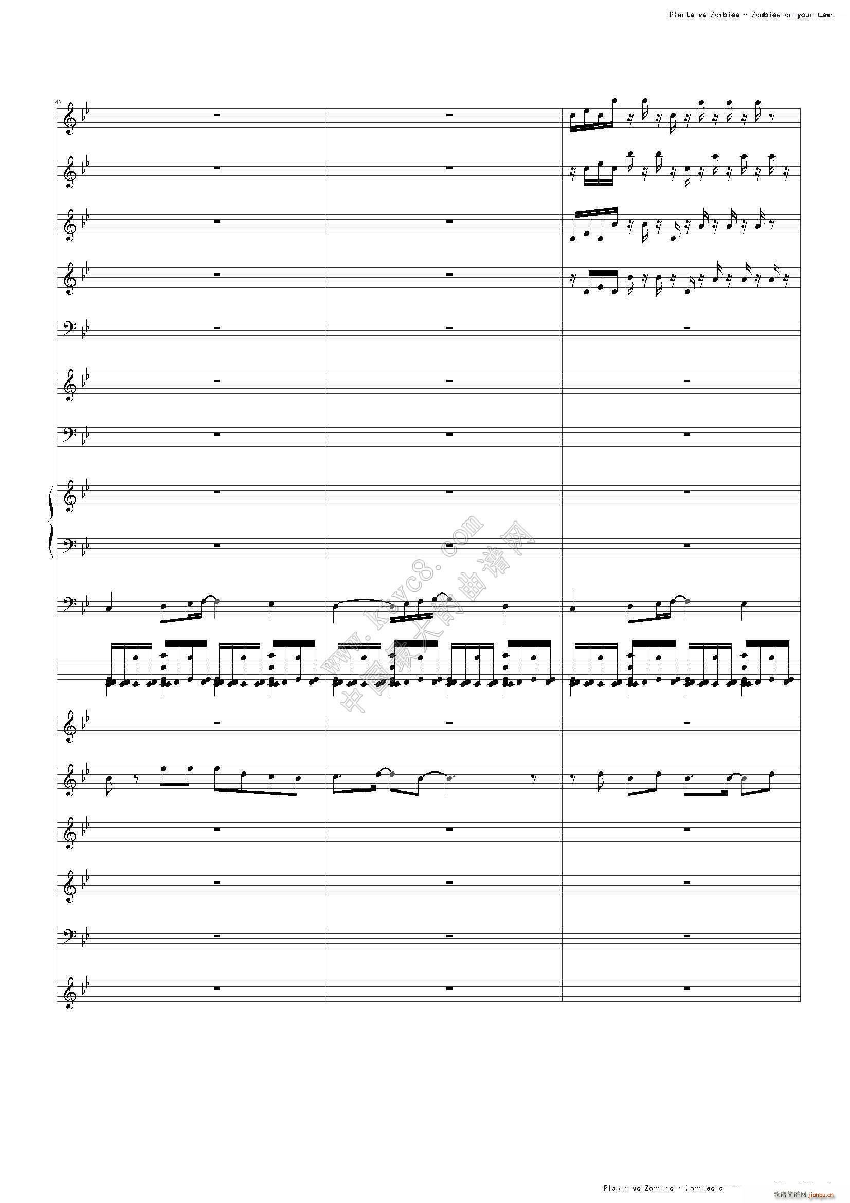 ֲ����ʬ ���}��Ƭβ��(����V)18