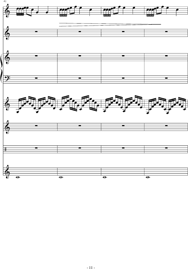 �F�_(k��i)�ģ������惺��(����V)11