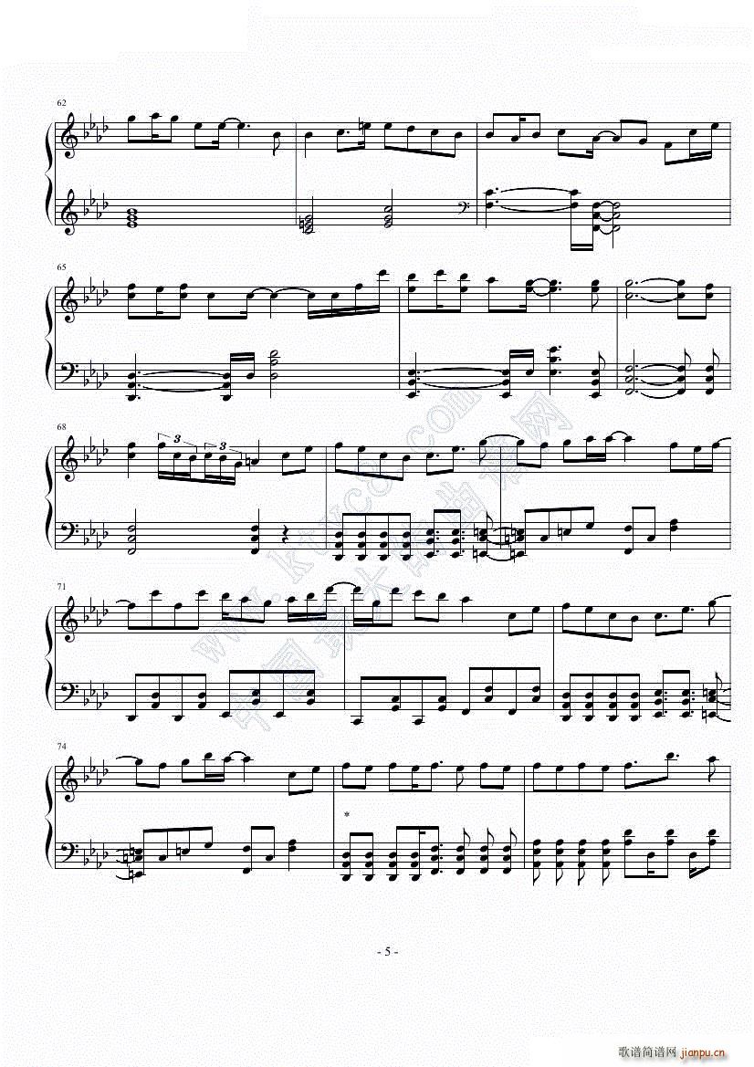 �|�ֺ� �x��؈Ի��(����V)5