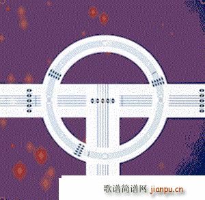 ����׃���� Ȥζ����(hu��)(ʮ�ּ�����)1