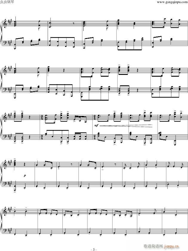 ���l�S���粨�����(����V)3