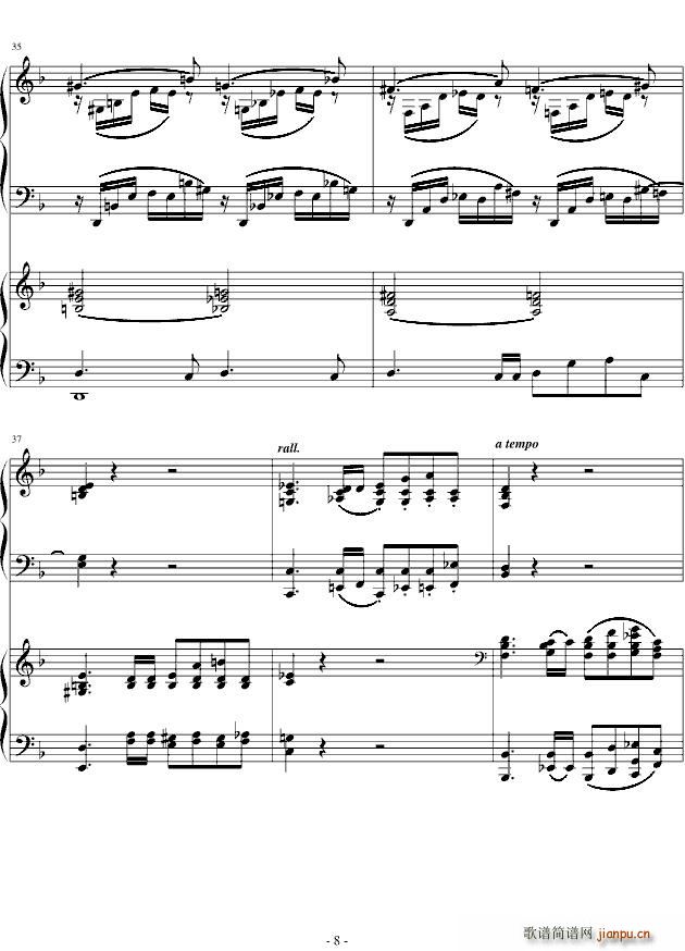 ���լ����Z�������مf(xi��)����(����V)8