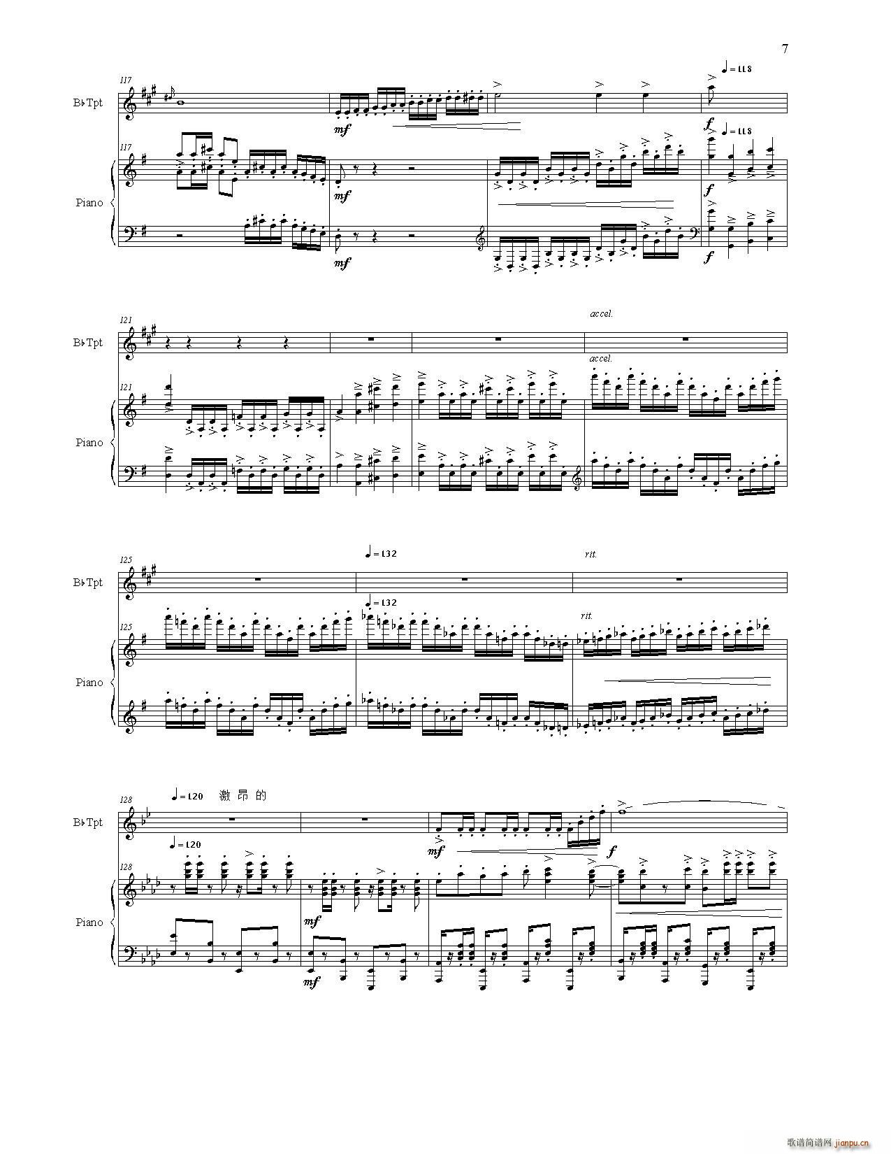 ����Ҍ�����(���V)8