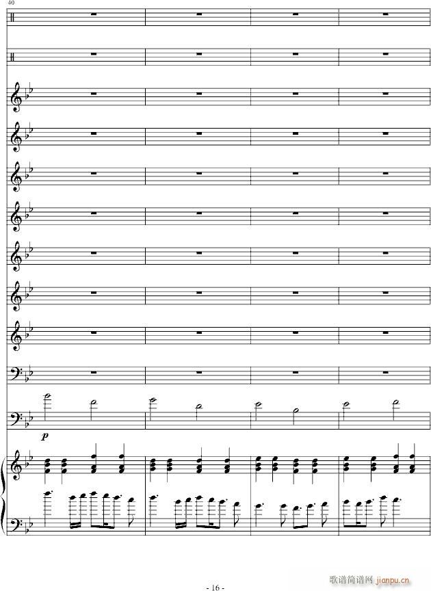 �ڰ��i1(����V)15