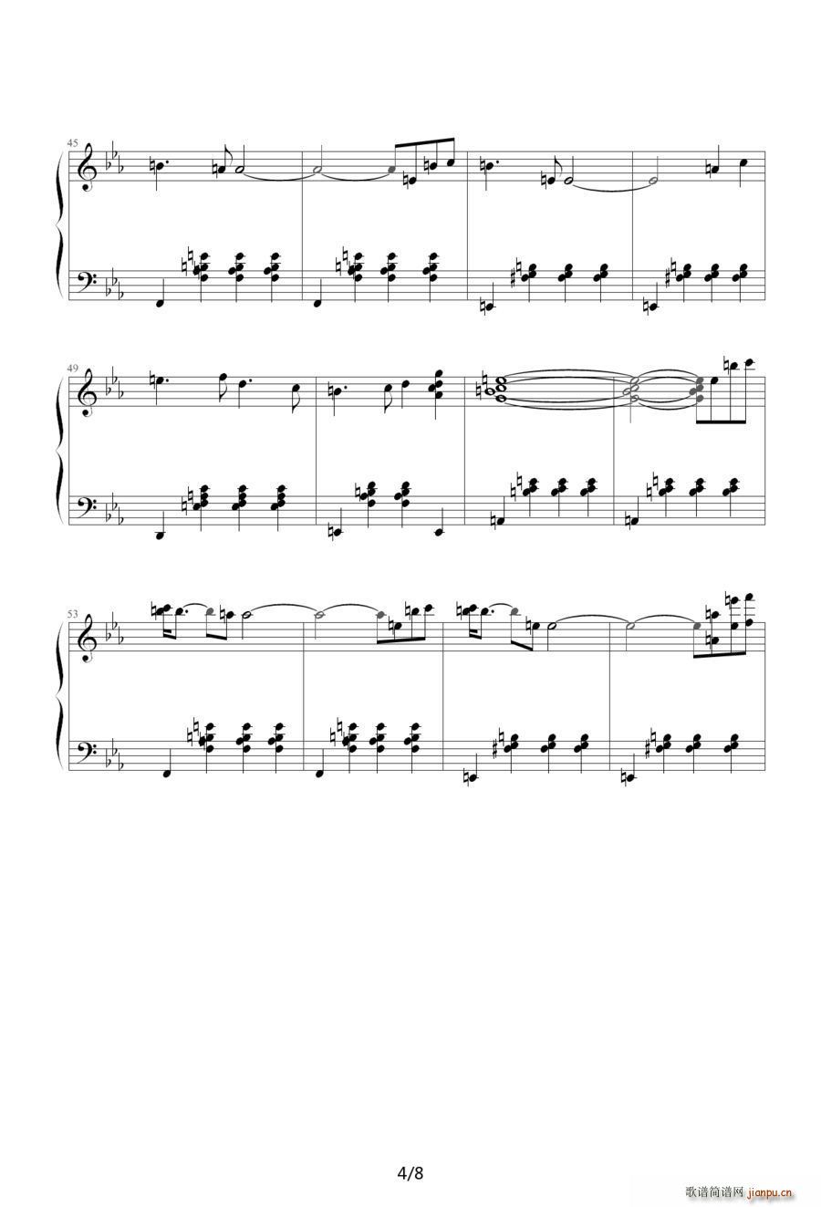 The Twilight Shore �����ĺ���(����V)5