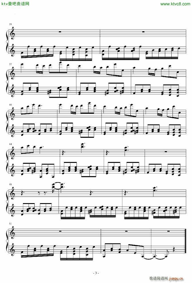 Ұ������������(����V)3