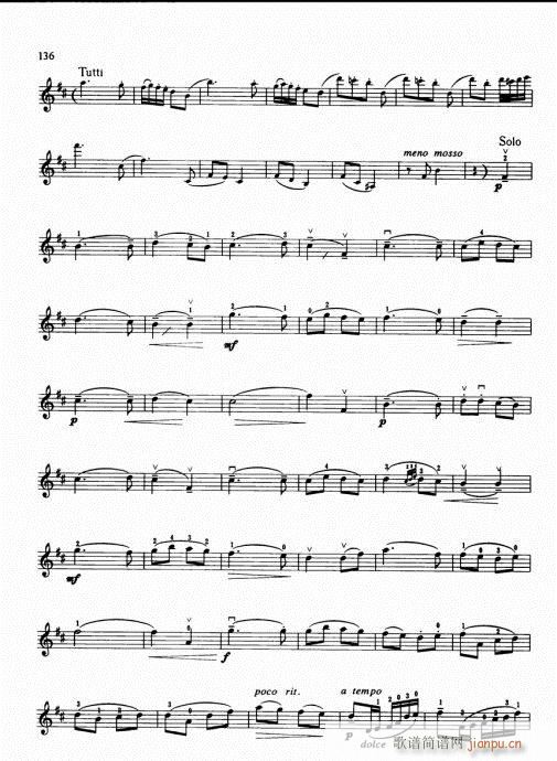 �ك�С���ٻ��A�̳�136-155(С�����V)1