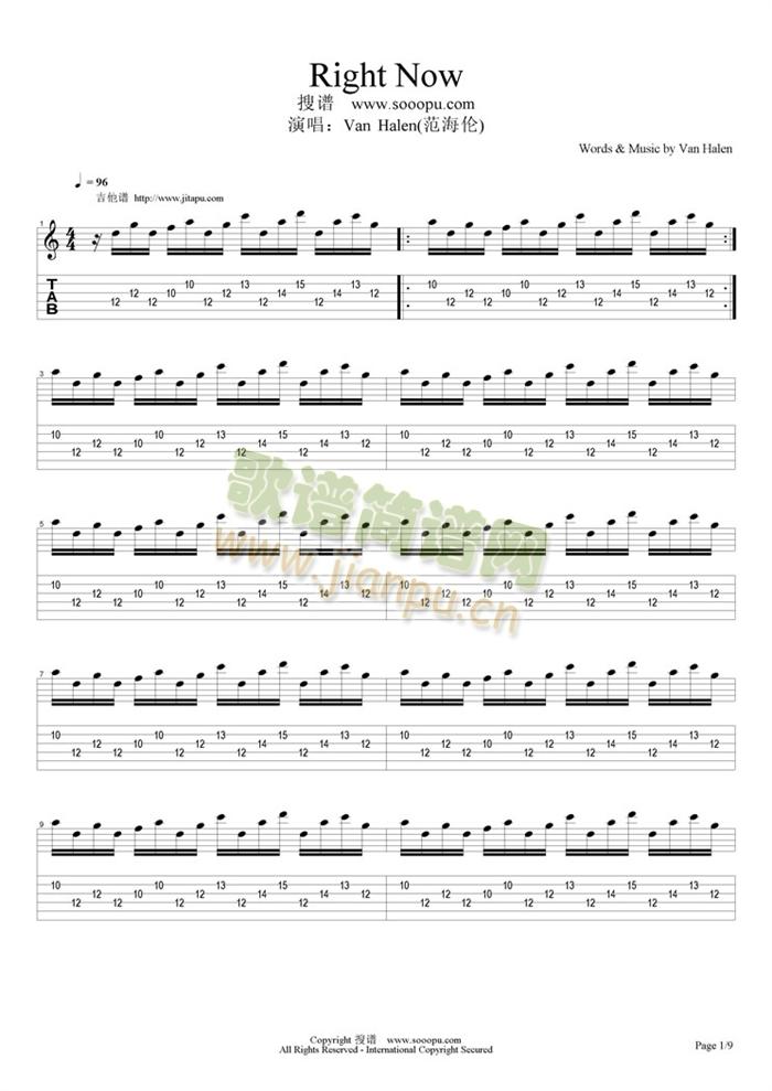 Right(�����V)1