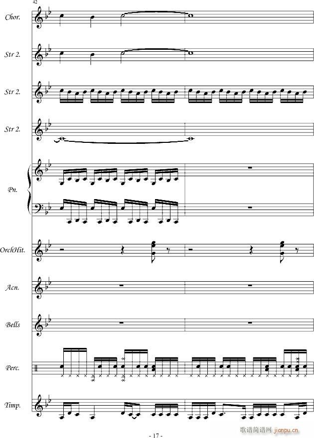 β(����V)17