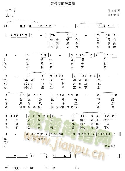 ��(��i)����������ԭ(���ָ��V)1