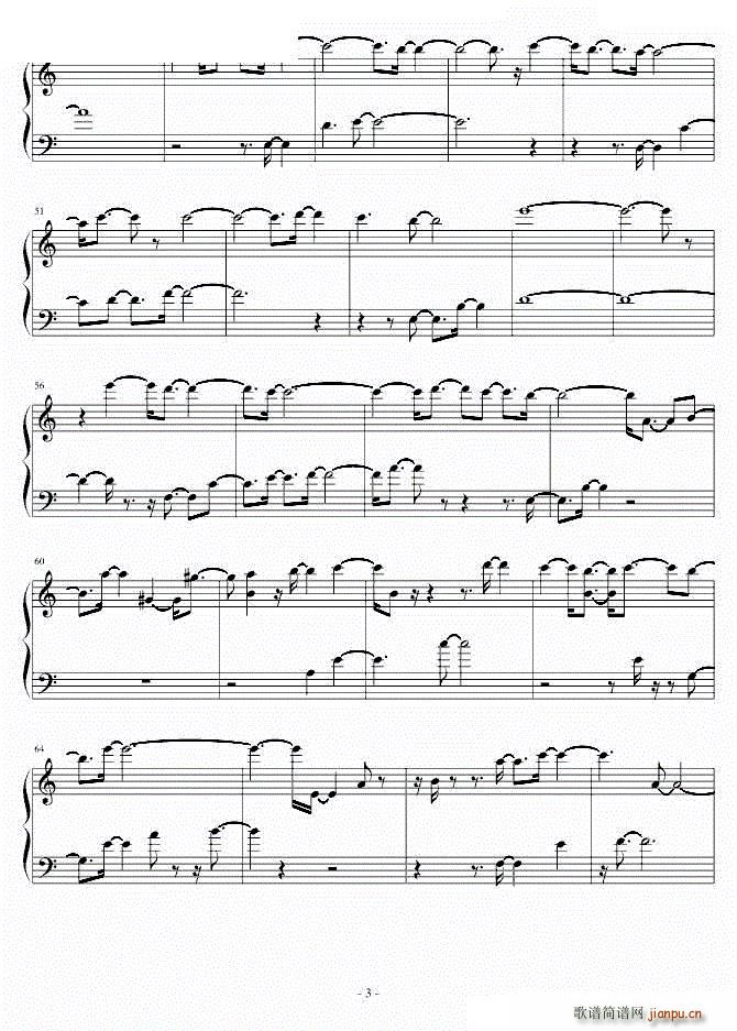 ��·(����V)3